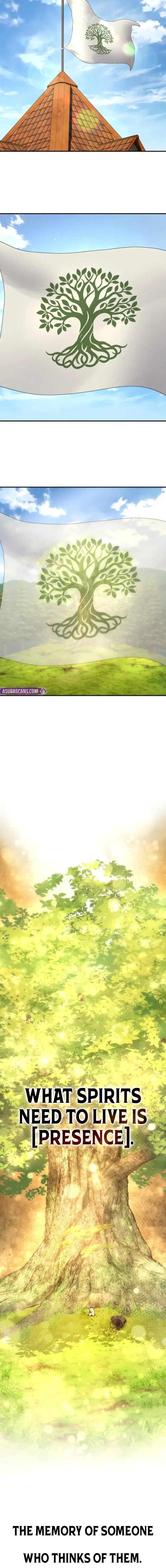 Star Embracing Swordmaster Chapter 102 image 20_optimized